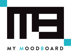 logo-my-moodB